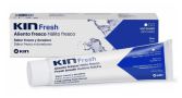 Fresh Toothpaste 125 ml