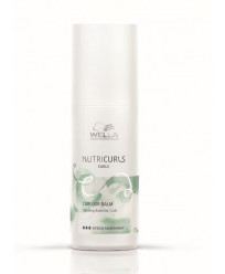 Nutricurls Curlixir 150 ml