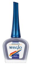 Nail Polish Fascinating 13,5 ml Nail Polish Fascinating 13,5 ml