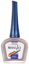 Nail Polish Fascinating 13,5 ml Nail Polish Fascinating 13,5 ml