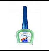 Nail Polish Fascinating 13,5 ml Nail Polish Fascinating 13,5 ml