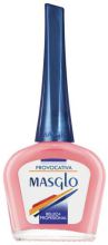 Nail Polish Fascinating 13,5 ml Nail Polish Fascinating 13,5 ml