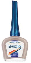 Nail Polish Fascinating 13,5 ml Nail Polish Fascinating 13,5 ml