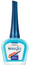 Nail Polish Fascinating 13,5 ml Nail Polish Fascinating 13,5 ml