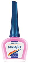 Nail Polish Fascinating 13,5 ml Nail Polish Fascinating 13,5 ml