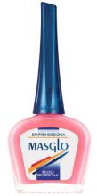Nail Polish Fascinating 13,5 ml Nail Polish Fascinating 13,5 ml