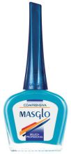 Nail Polish Fascinating 13,5 ml Nail Polish Fascinating 13,5 ml