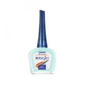 Nail Polish Fascinating 13,5 ml Nail Polish Fascinating 13,5 ml
