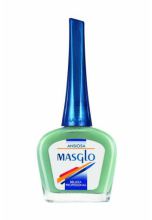 Nail Polish Fascinating 13,5 ml Nail Polish Fascinating 13,5 ml