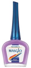 Nail Polish Fascinating 13,5 ml Nail Polish Fascinating 13,5 ml