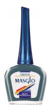 Nail Polish Fascinating 13,5 ml Nail Polish Fascinating 13,5 ml