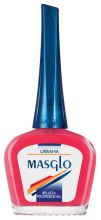 Nail Polish Fascinating 13,5 ml Nail Polish Fascinating 13,5 ml