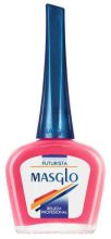 Nail Polish Fascinating 13,5 ml Nail Polish Fascinating 13,5 ml