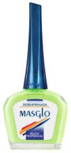 Nail Polish Fascinating 13,5 ml Nail Polish Fascinating 13,5 ml