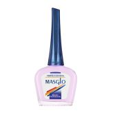 Nail Polish Fascinating 13,5 ml Nail Polish Fascinating 13,5 ml