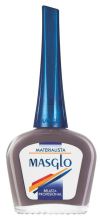 Nail Polish Fascinating 13,5 ml Nail Polish Fascinating 13,5 ml