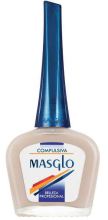 Nail Polish Fascinating 13,5 ml Nail Polish Fascinating 13,5 ml