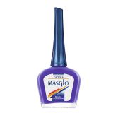Nail Polish Fascinating 13,5 ml Nail Polish Fascinating 13,5 ml