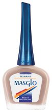 Nail Polish Fascinating 13,5 ml Nail Polish Fascinating 13,5 ml