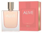 Alive Eau de Parfum Vaporizer