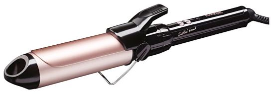 Curling iron Sublim Touch C338E 38 mm