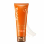 After Sun Tan Maximizer Soothing Moisturizer 250 ml