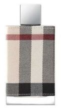 London Eau de Parfum 50 ml London Eau de Parfum 50 ml