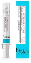 Full Regeneration Anti-Wrinkle Cream 12 ml