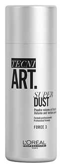TecniArt Volume & Texture Powder 7 gr