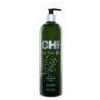739 ml CHI-bearing shampoo 739 ml CHI-bearing shampoo