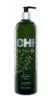 739 ml CHI-bearing shampoo 739 ml CHI-bearing shampoo