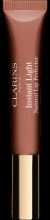 Lip Beautification #05-Candy Shimmer 12 ml