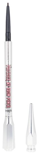 Precisely, My Brow Pencil # 04-Medium 0.08 gr