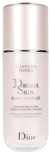 Capture totale dreamskin care & clearance perfect