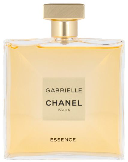 Chanel Gabrielle Essence Edp Spray 100 ml
