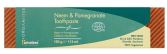 Neem Granada Toothpaste 150 gr