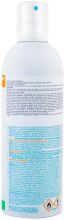 Aerosol Disinfectant 41 Essential Oils 500 ml