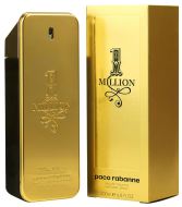 1 Million Men Parfum Eau de Parfum vaporizer 200ml