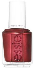 Nail Polish 13,5 ml