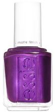 Nail Polish 13,5 ml