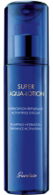 Super Aqua Lotion 150 ml