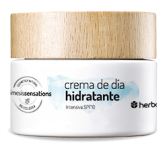 Moisturizing Day Cream Spf10 50 ml