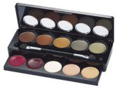 5 Shadow Pallets No. 400011-1