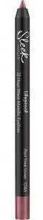 Lifeproof Kohl Eyeliner Part time Lover Lifeproof Kohl Eyeliner Part time Lover