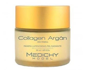 Argan Collagen 50 ml