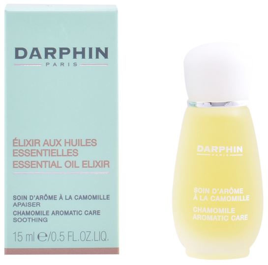 Care Essential Oils sensitive skin Aromatic Chamomile 15 ml Care Essential Oils sensitive skin Aromatic Chamomile 15 ml