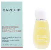 Care Essential Oils sensitive skin Aromatic Chamomile 15 ml Care Essential Oils sensitive skin Aromatic Chamomile 15 ml