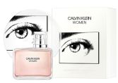 Women Eau de Parfum Vaporizer 100 ml Women Eau de Parfum Vaporizer 100 ml