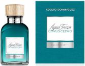Citrus Cedar Fresh Water Eau de Toilette 120 ml Citrus Cedar Fresh Water Eau de Toilette 120 ml