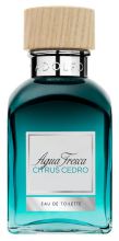 Citrus Cedar Fresh Water Eau de Toilette 120 ml Citrus Cedar Fresh Water Eau de Toilette 120 ml